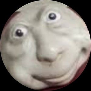 Meet your Posher, Ian